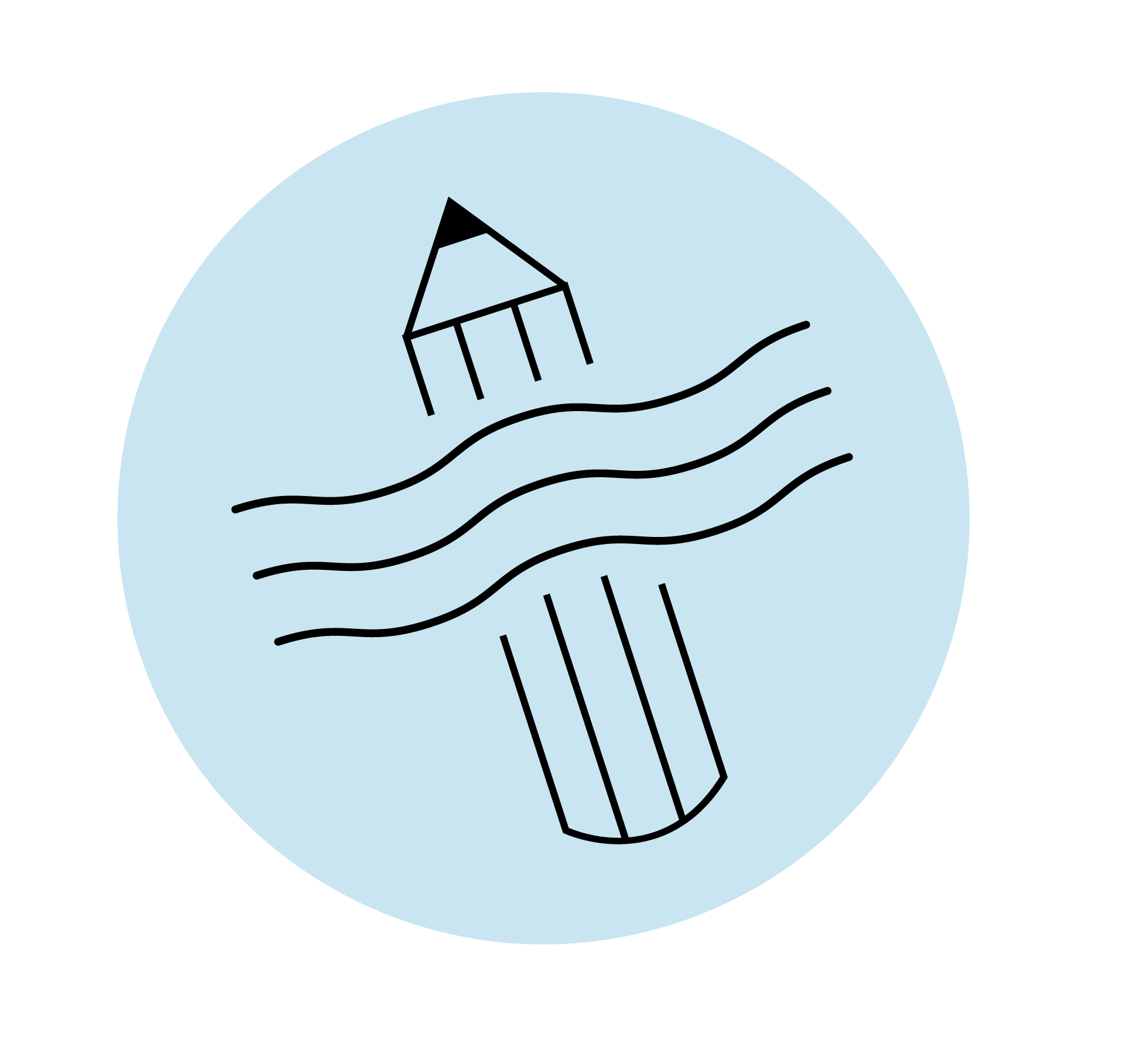 brand_chabada_studio99